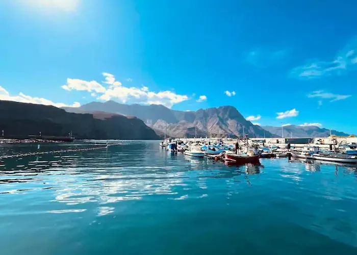 Casa Quetzal - Oaxaca مكان تخييم *